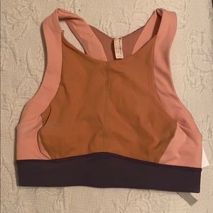 FREE PEOPLE Movement sports bra